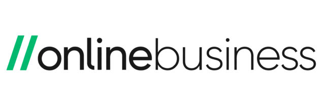 OnlineBusiness.com